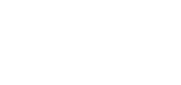 Rightway Network Marketing